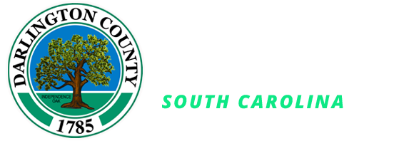 Organization logo of Darlington County