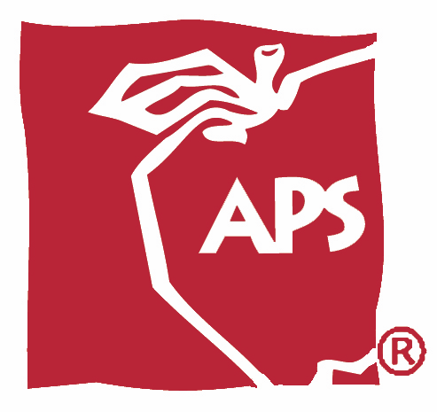 Organization logo of Albuquerque Public Schools