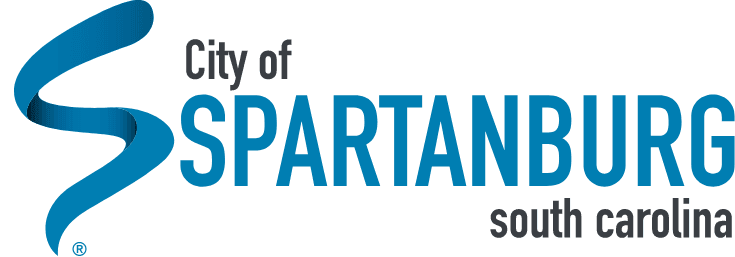 Organization logo of City of Spartanburg