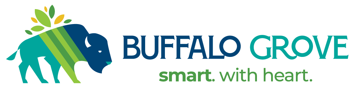Organization logo of Village of Buffalo Grove