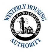 Organization logo of Westerly Housing Authority