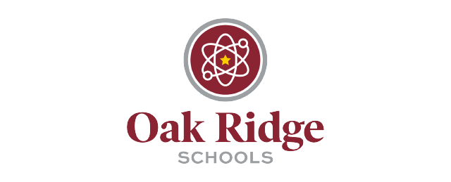 Organization logo of Oak Ridge Schools