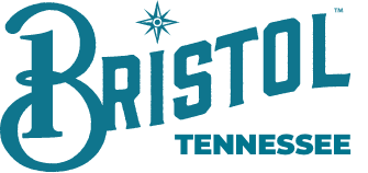 Organization logo of City of Bristol TN
