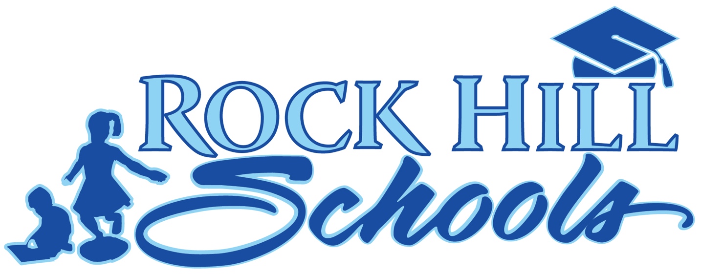 Organization logo of Rock Hill Schools