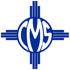 Organization logo of Carlsbad Municipal School District