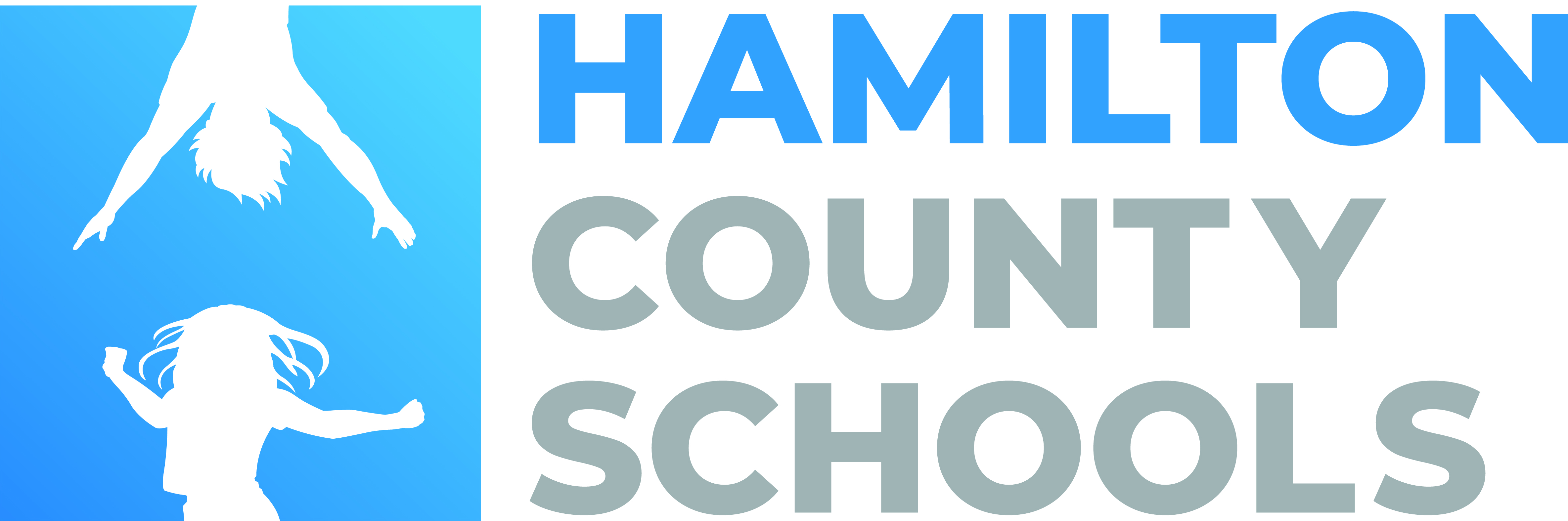 Organization logo of Hamilton County Schools