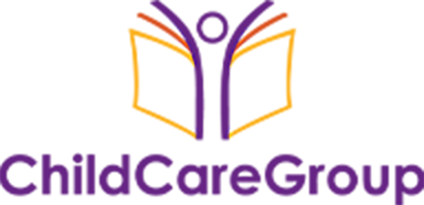 Organization logo of Child Care Group