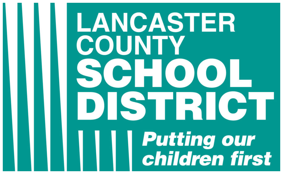 Organization logo of Lancaster County School District