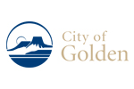 Organization logo of City of Golden