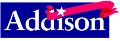 Organization logo of Village of Addison