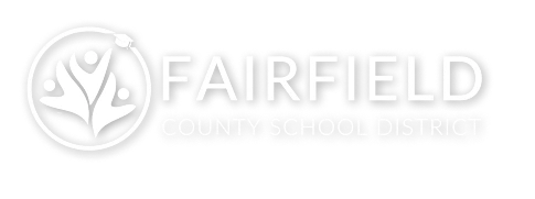 Organization logo of Fairfield County School District