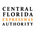 Organization logo of Central Florida Expressway