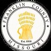 Organization logo of Franklin County
