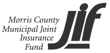 Organization logo of Morris County Joint Insurance Fund