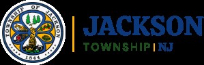 Organization logo of Township of Jackson