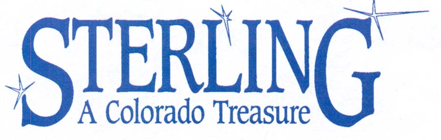 Organization logo of City of Sterling