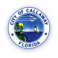 Organization logo of City of Callaway