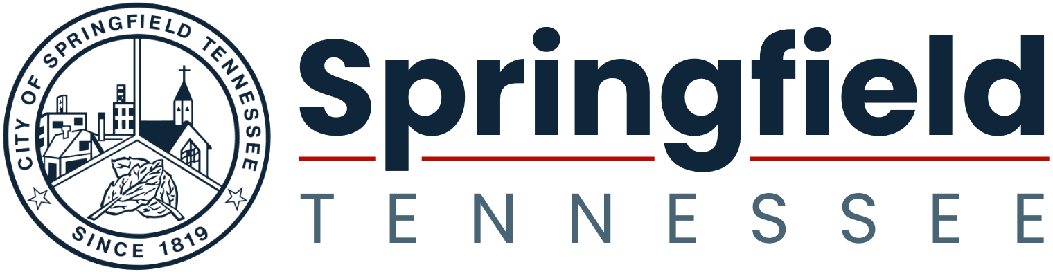 Organization logo of Springfield