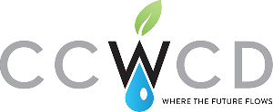 Organization logo of Central Colorado Water Conservancy  District