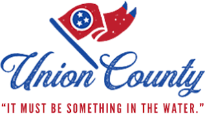 Organization logo of Union County