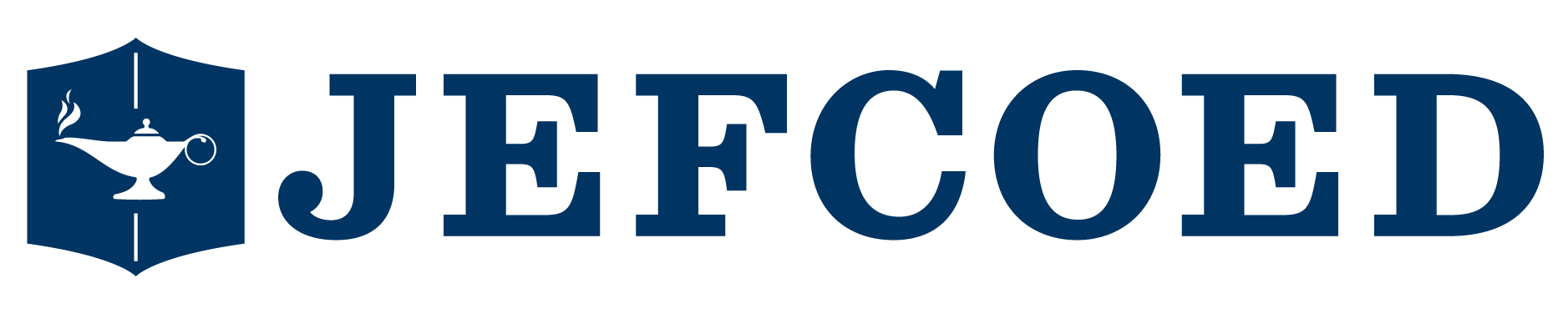 Organization logo of Jefferson County Board of Education