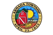 Organization logo of Armada Township