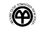 Organization logo of Mt. Olive Township