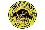Organization logo of Borough of Lincoln Park