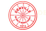 Organization logo of Township of Denville