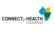 Organization logo of Connect For Health Colorado