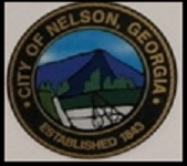 Organization logo of The City of Nelson