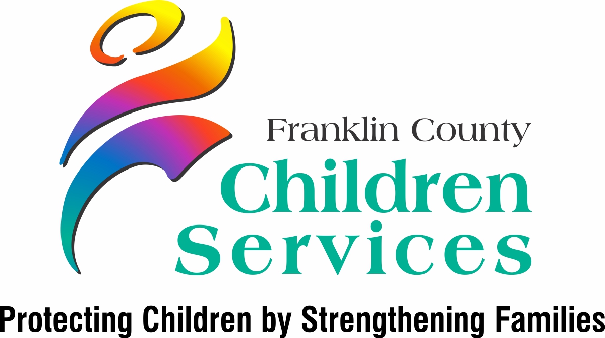 Organization logo of Franklin County Children Services