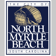 Organization logo of City of North Myrtle Beach