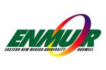 Organization logo of Eastern New Mexico University Roswell
