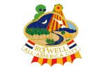 Organization logo of City of Roswell