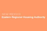 Organization logo of Region VI Housing Authority
