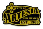 Organization logo of City of Artesia