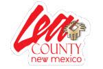 Organization logo of Lea County