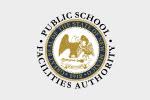 Organization logo of New Mexico Public School Facilities Authority