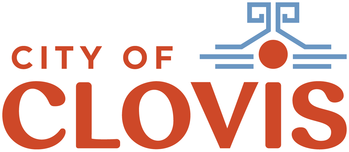 Organization logo of City of Clovis