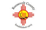 Organization logo of Roosevelt County