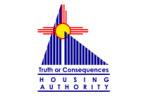 Organization logo of Truth or Consequences Housing Authority