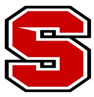 Organization logo of Strasburg School District