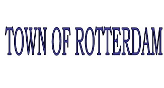 Organization logo of Town of Rotterdam