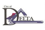 Organization logo of City of Delta